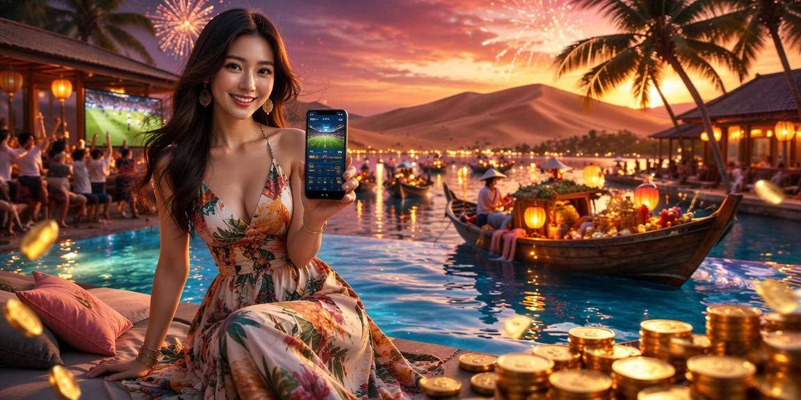 vd30t Danh sách studio và loại game họ cung cấp