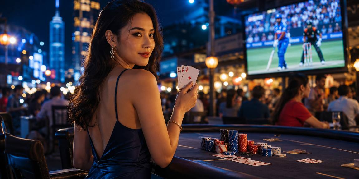 vd30t mobile gaming