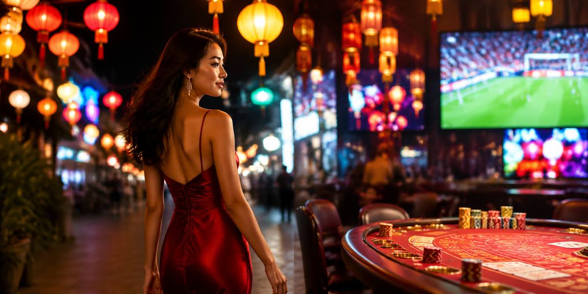 vd30t MoMo, ZaloPay và VNPay: cách nạp và rút